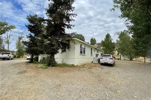 611 Cuddy Canyon, Lebec, CA 93243 - Photo 3