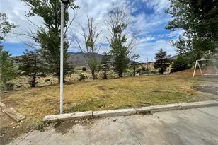611 Cuddy Canyon, Lebec, CA 93243 - Photo 5