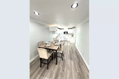 8733 Beach, Los Angeles, CA 90002 - Photo 11