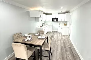 8733 Beach, Los Angeles, CA 90002 - Photo 11
