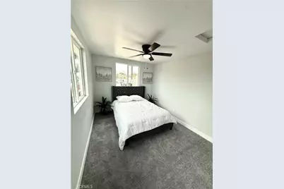 8733 Beach, Los Angeles, CA 90002 - Photo 9