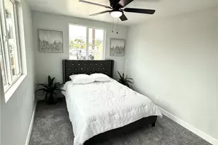 8733 Beach, Los Angeles, CA 90002 - Photo 9