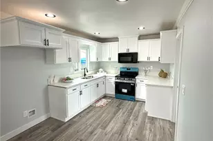 8735 Beach, Los Angeles, CA 90002 - Photo 5
