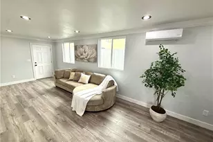 8733 Beach, Los Angeles, CA 90002 - Photo 3