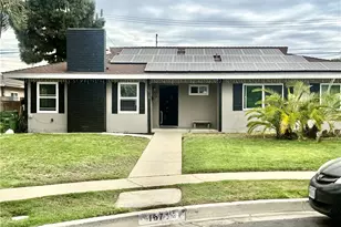 16713 Sunburst St, North Hills, CA 91343 - Photo 1