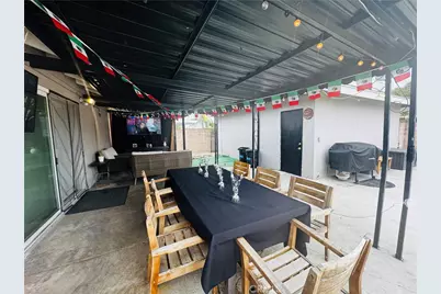 16713 Sunburst Street, North Hills, CA 91343 - Photo 23