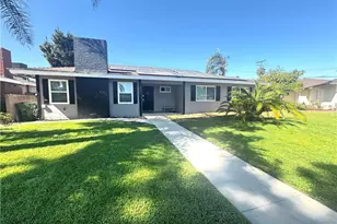 16713 Sunburst St, North Hills, CA 91343 - Photo 1