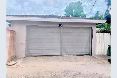16713 Sunburst Street, North Hills, CA 91343 - Photo 31