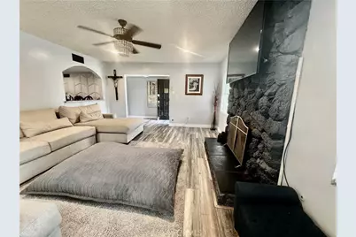 16713 Sunburst Street, North Hills, CA 91343 - Photo 5