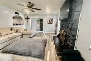 16713 Sunburst St, North Hills, CA 91343 - Photo 5