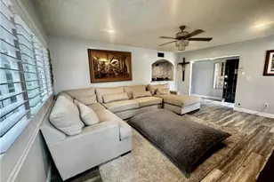 16713 Sunburst St, North Hills, CA 91343 - Photo 5