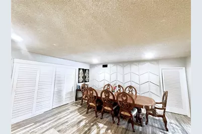 16713 Sunburst Street, North Hills, CA 91343 - Photo 11