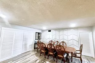 16713 Sunburst St, North Hills, CA 91343 - Photo 11