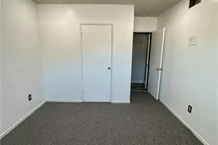16713 Sunburst St, North Hills, CA 91343 - Photo 19