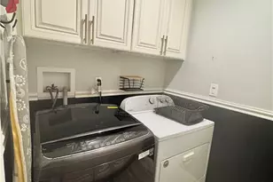 16713 Sunburst St, North Hills, CA 91343 - Photo 11