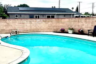 16713 Sunburst St, North Hills, CA 91343 - Photo 25