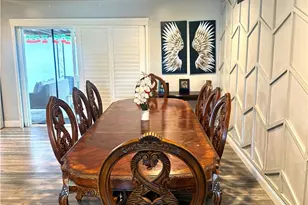 16713 Sunburst St, North Hills, CA 91343 - Photo 9