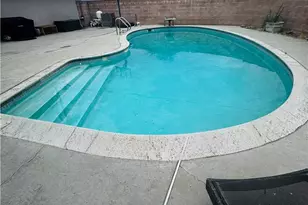 16713 Sunburst St, North Hills, CA 91343 - Photo 29