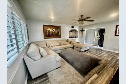 16713 Sunburst Street, North Hills, CA 91343 - Photo 5