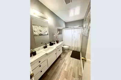 16713 Sunburst Street, North Hills, CA 91343 - Photo 19