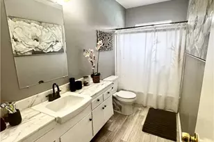 16713 Sunburst St, North Hills, CA 91343 - Photo 19