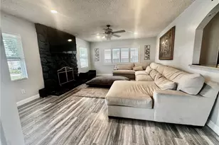 16713 Sunburst St, North Hills, CA 91343 - Photo 3