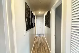 16713 Sunburst St, North Hills, CA 91343 - Photo 17