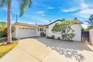 1111 N Calera, Covina, CA 91722 - Photo 1
