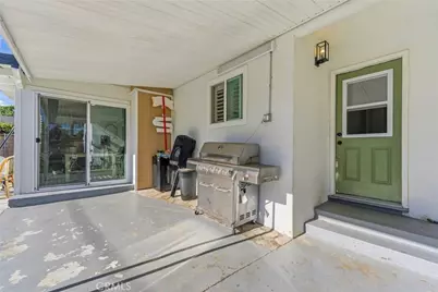 1111 N Calera, Covina, CA 91722 - Photo 39