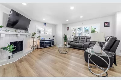 1111 N Calera, Covina, CA 91722 - Photo 11