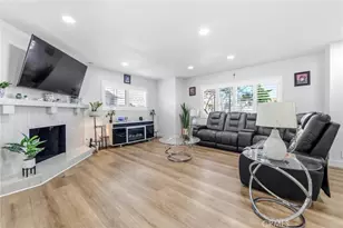 1111 N Calera, Covina, CA 91722 - Photo 11