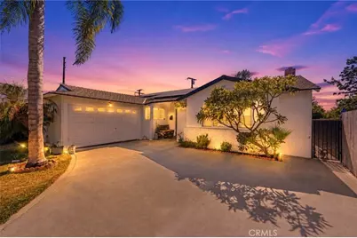 1111 N Calera, Covina, CA 91722 - Photo 3