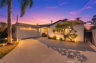 1111 N Calera, Covina, CA 91722 - Photo 3