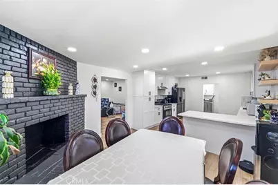 1111 N Calera, Covina, CA 91722 - Photo 29
