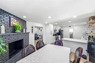 1111 N Calera, Covina, CA 91722 - Photo 29