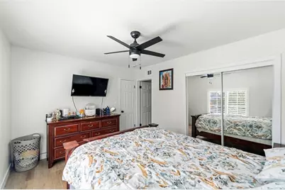 1111 N Calera, Covina, CA 91722 - Photo 19