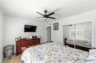 1111 N Calera, Covina, CA 91722 - Photo 19