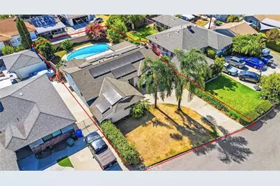 1111 N Calera, Covina, CA 91722 - Photo 43