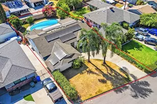 1111 N Calera, Covina, CA 91722 - Photo 43