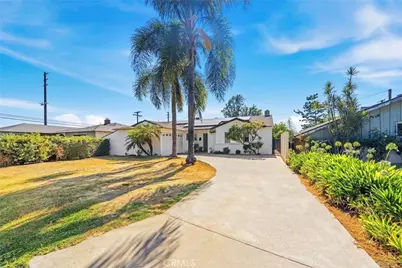 1111 N Calera, Covina, CA 91722 - Photo 5