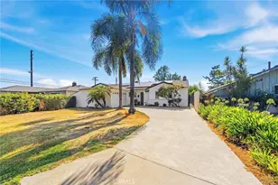 1111 N Calera, Covina, CA 91722 - Photo 5