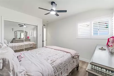 1111 N Calera, Covina, CA 91722 - Photo 13