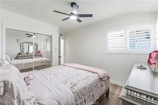1111 N Calera, Covina, CA 91722 - Photo 13