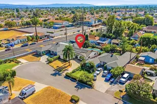 1111 N Calera, Covina, CA 91722 - Photo 49