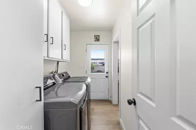 1111 N Calera, Covina, CA 91722 - Photo 21