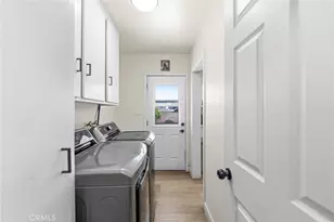 1111 N Calera, Covina, CA 91722 - Photo 21