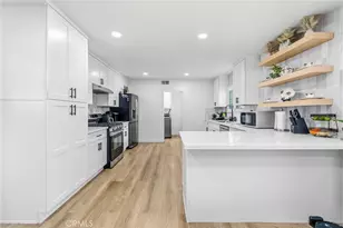 1111 N Calera, Covina, CA 91722 - Photo 31