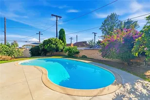 1111 N Calera, Covina, CA 91722 - Photo 37