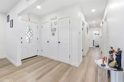 1111 N Calera, Covina, CA 91722 - Photo 7