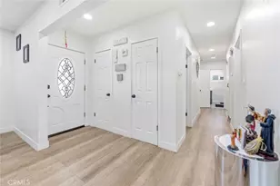 1111 N Calera, Covina, CA 91722 - Photo 7